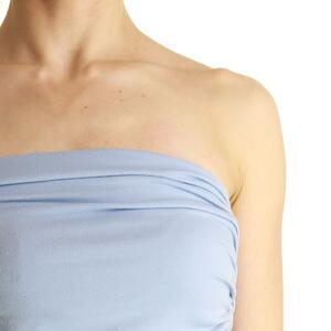 ABITO A FASCIA VICOLO - Mad Fashion | img vers.300x/